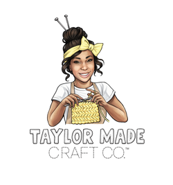 Taylor Made Craft Co.