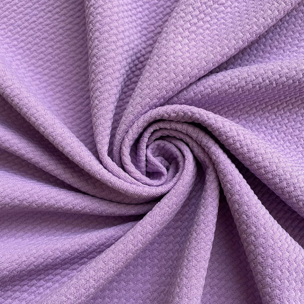 Solid Lavender